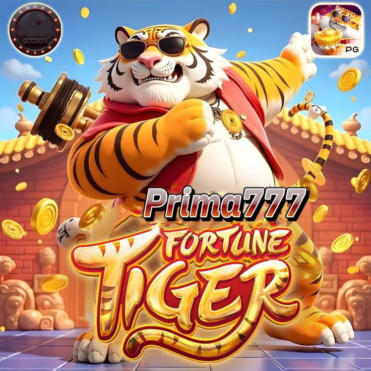 Prima777 : Prima 777 Hadirkan Game Aksi Super Ekstrem!