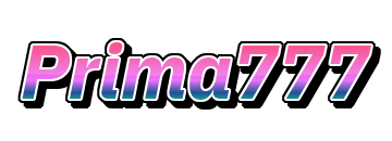 logo PRIMA777